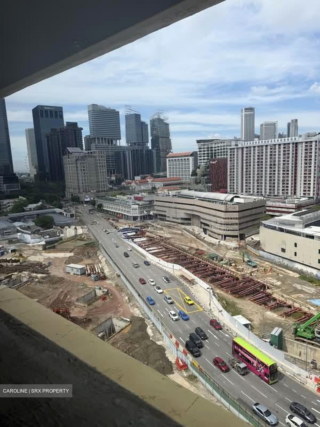 Sim Lim Tower (D8), Office #576178151